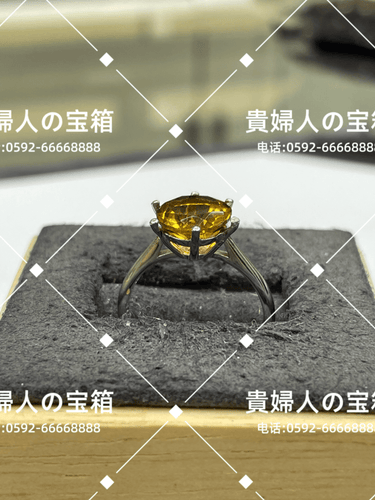 vqqcc - 貴婦人の宝箱