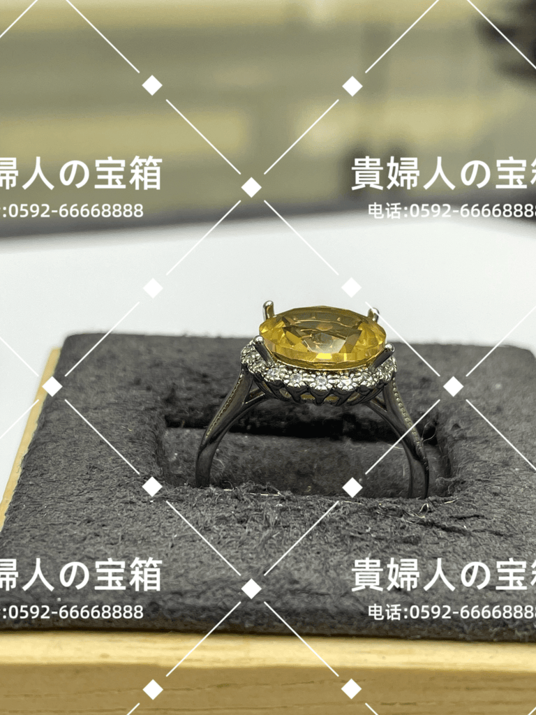 vqqcd - 貴婦人の宝箱