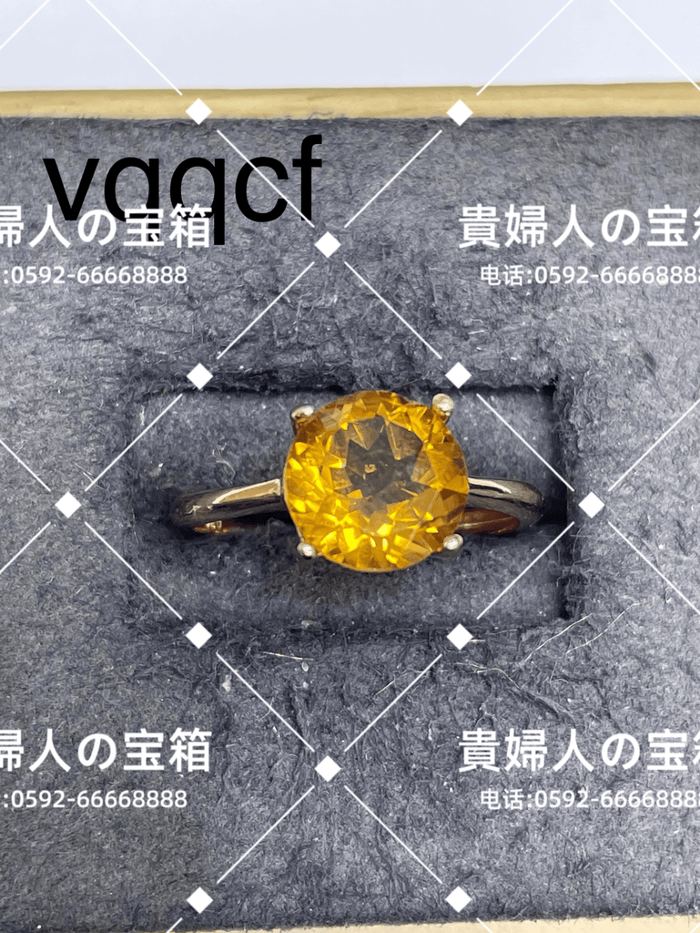 vqqcf - 貴婦人の宝箱