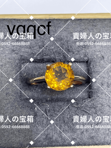 vqqcf - 貴婦人の宝箱