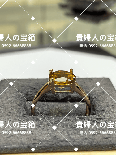 vqqcf - 貴婦人の宝箱