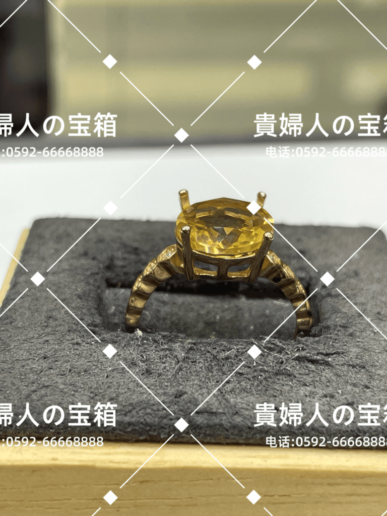 vqqcg - 貴婦人の宝箱