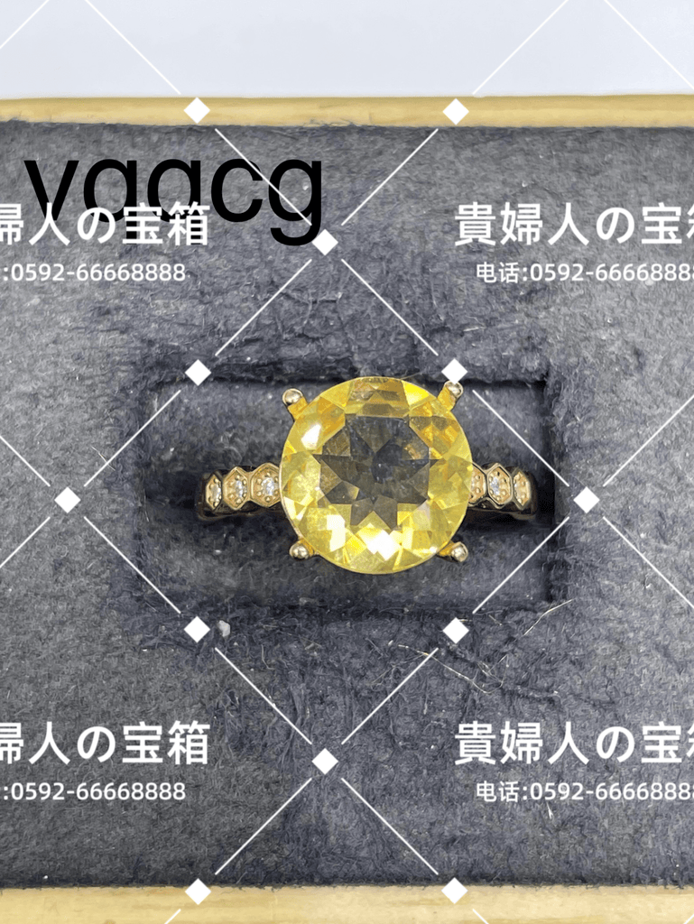 vqqcg - 貴婦人の宝箱