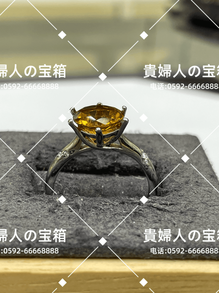 vqqcj - 貴婦人の宝箱