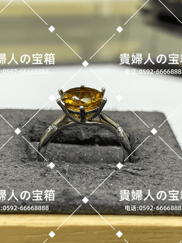 vqqcj - 貴婦人の宝箱