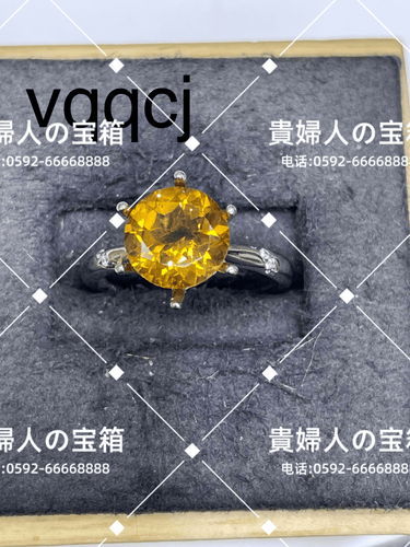 vqqcj - 貴婦人の宝箱