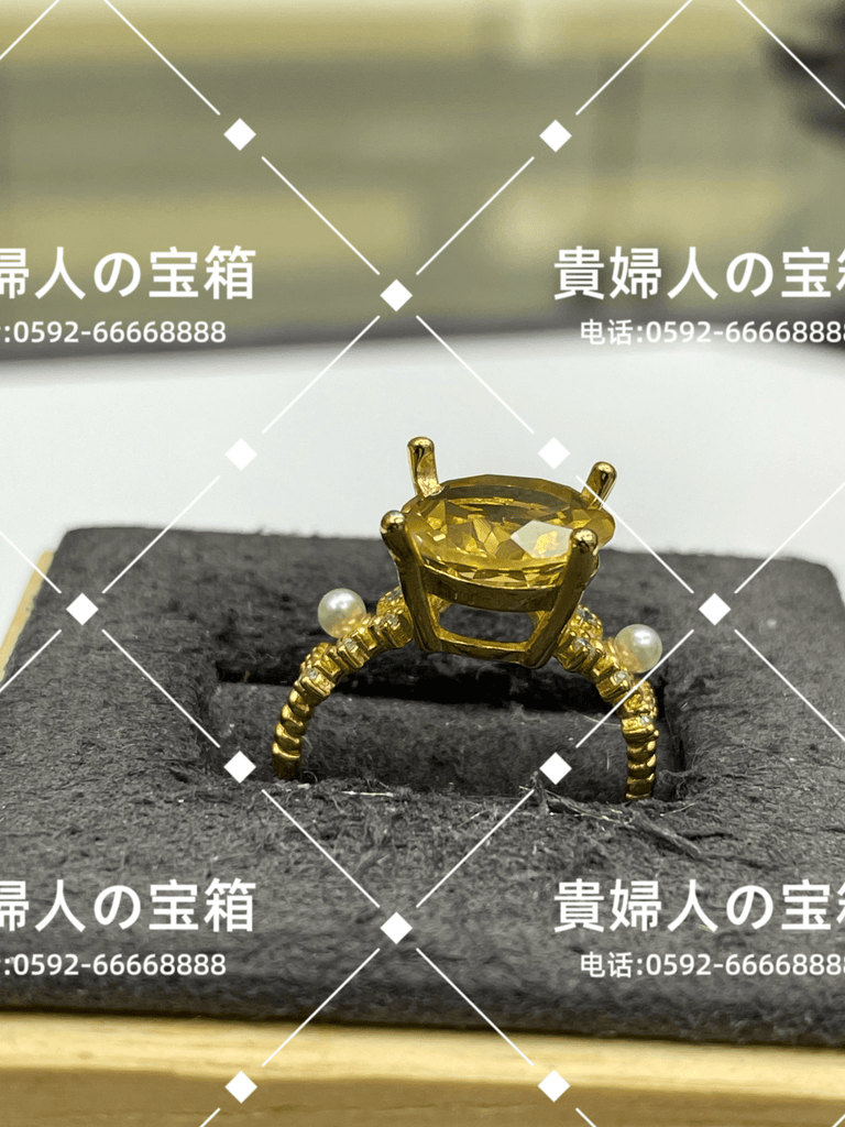 vqqck - 貴婦人の宝箱