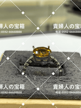 画像をギャラリービューアに読み込む, vqqcq - 貴婦人の宝箱