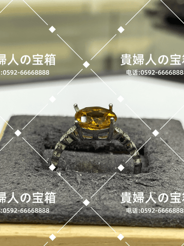 vqqcq - 貴婦人の宝箱