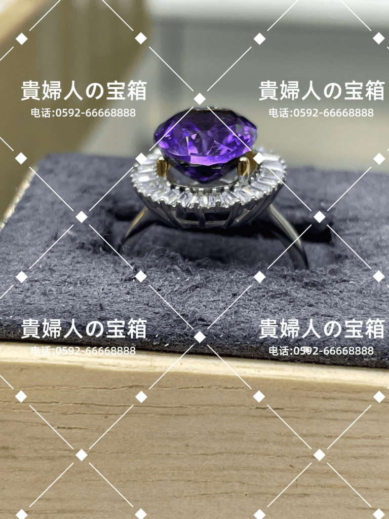 vqqdc - 貴婦人の宝箱