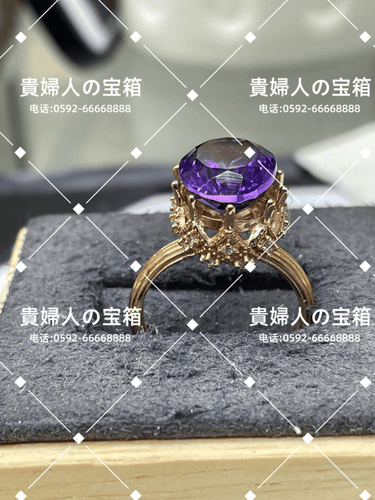 vqqdd - 貴婦人の宝箱