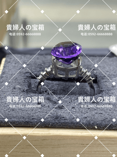 vqqdg - 貴婦人の宝箱