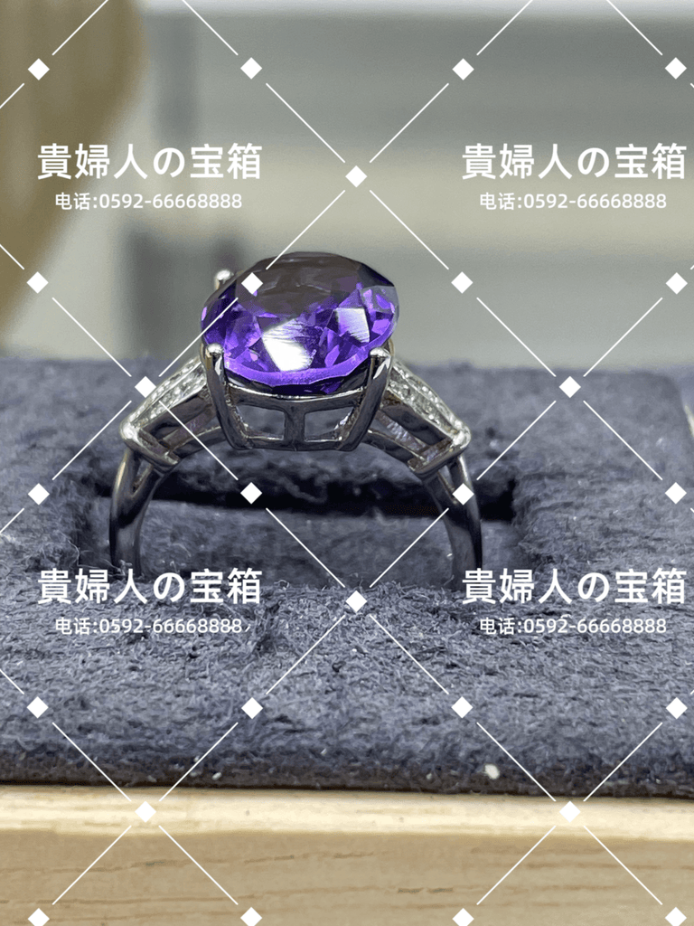 vqqdh - 貴婦人の宝箱