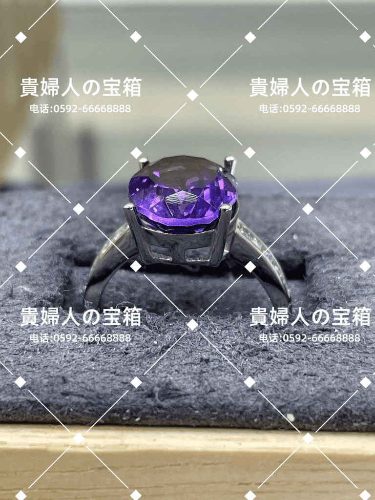 vqqdj - 貴婦人の宝箱