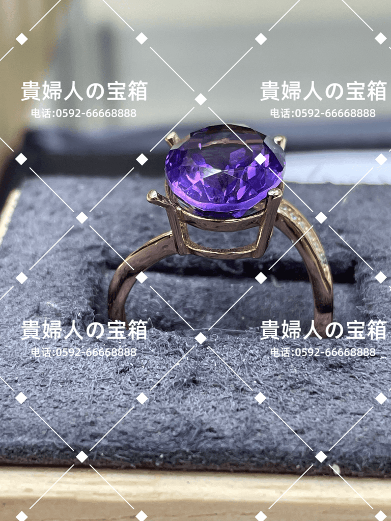 vqqdq - 貴婦人の宝箱