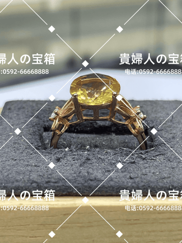 vqqfc - 貴婦人の宝箱