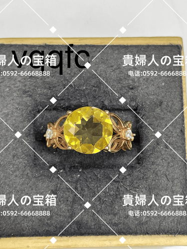 vqqfc - 貴婦人の宝箱