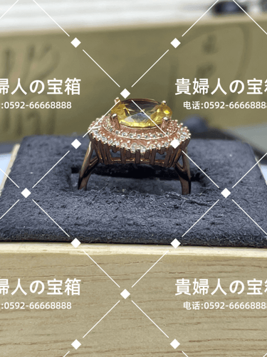 vqqff - 貴婦人の宝箱