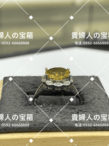 vqqfh - 貴婦人の宝箱