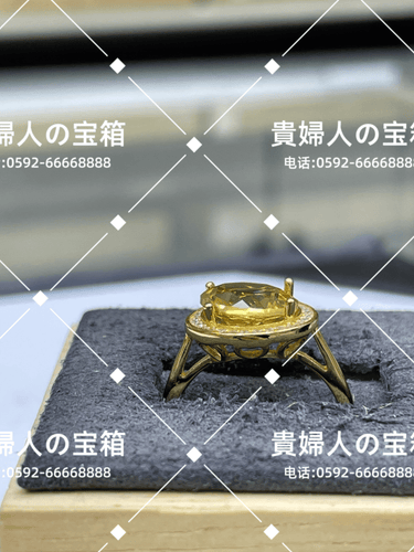 vqqfj - 貴婦人の宝箱