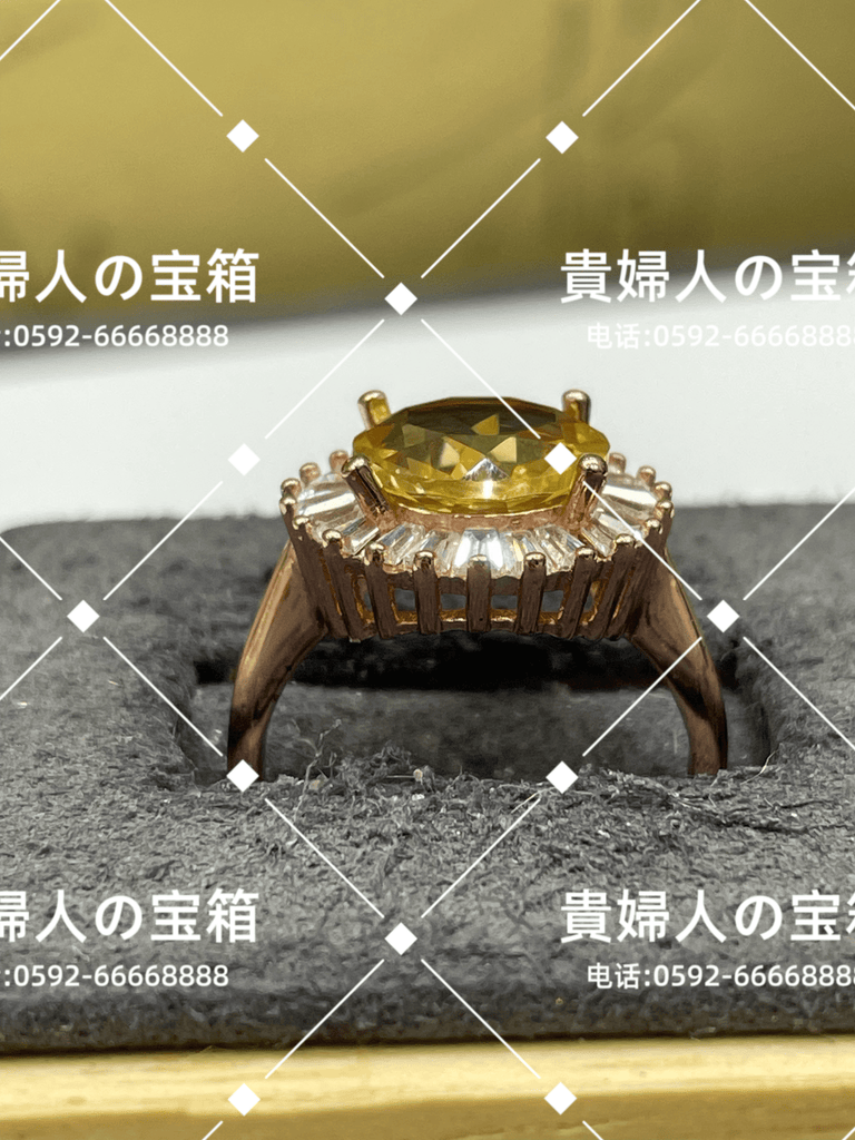 vqqfq - 貴婦人の宝箱