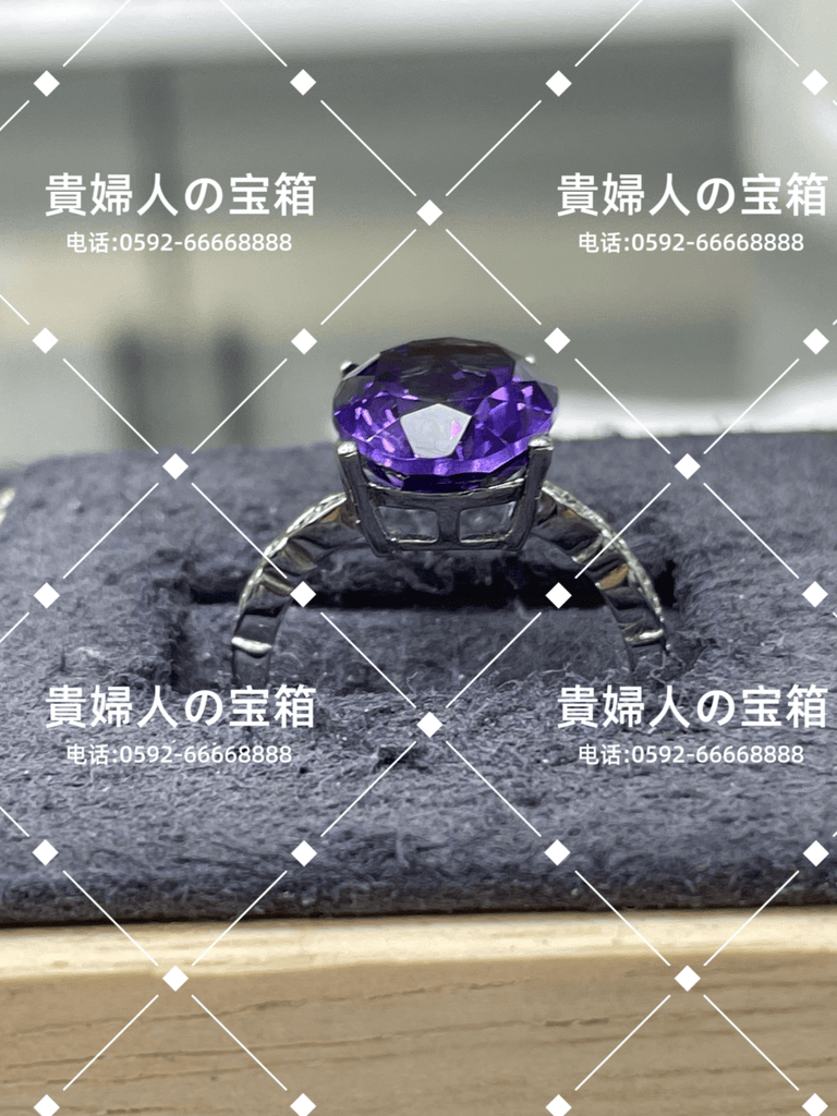 vqqgb - 貴婦人の宝箱