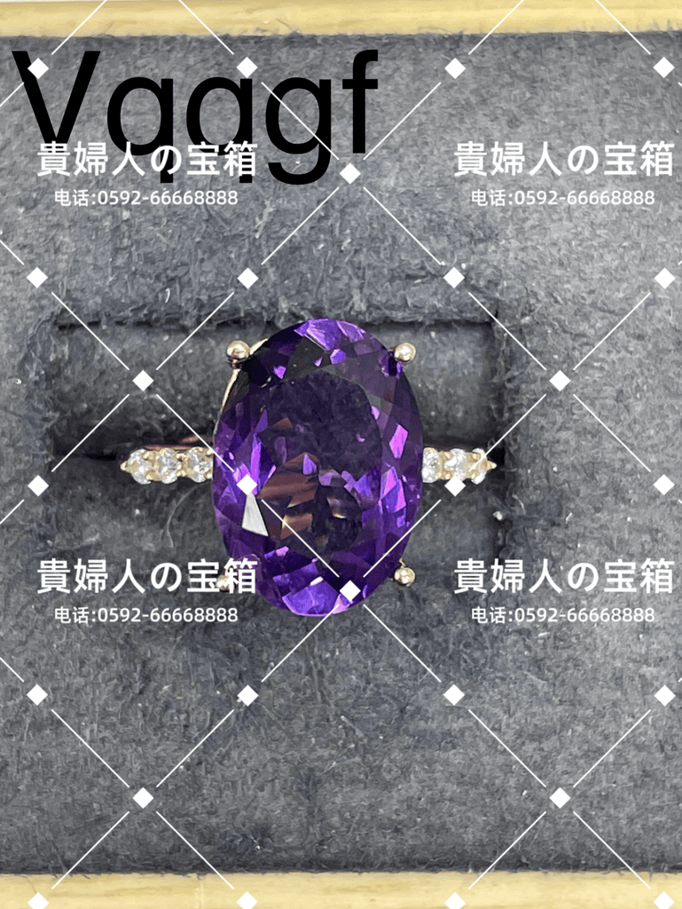 vqqgf - 貴婦人の宝箱