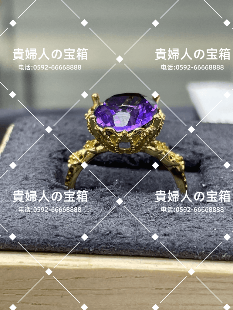 vqqgh - 貴婦人の宝箱