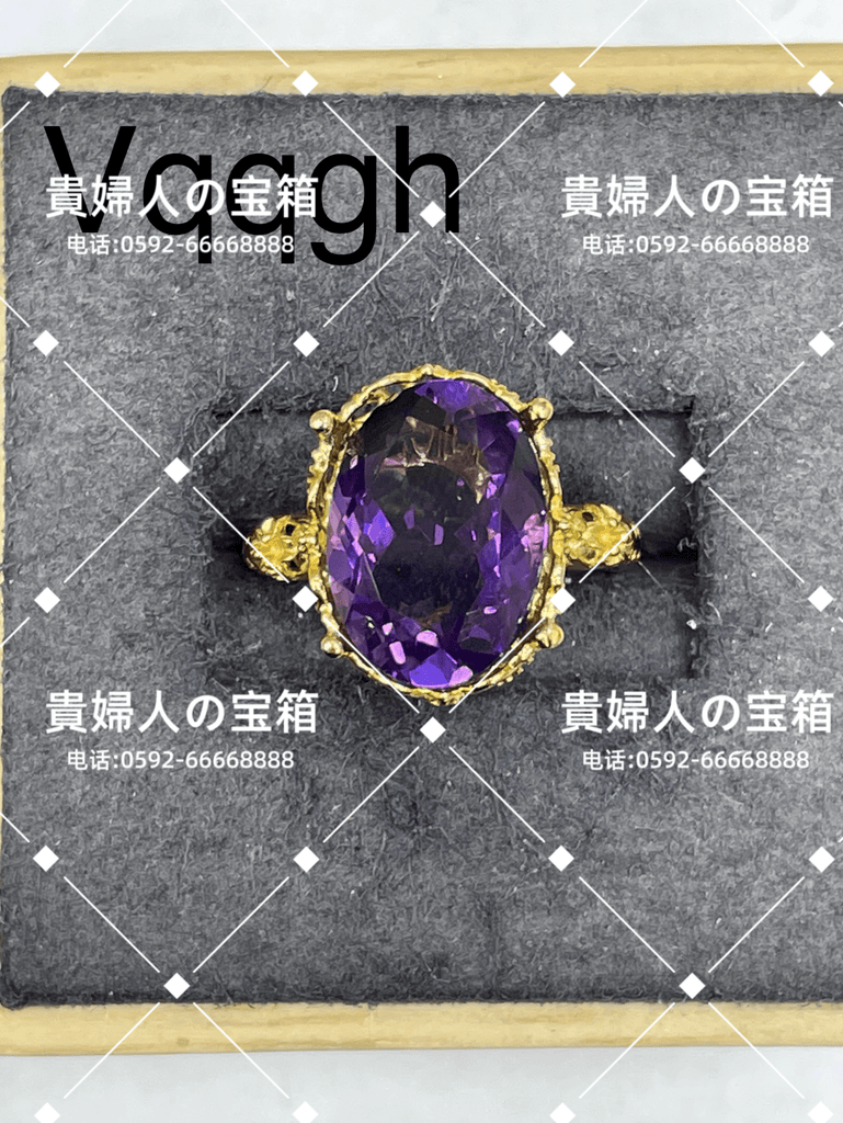 vqqgh - 貴婦人の宝箱