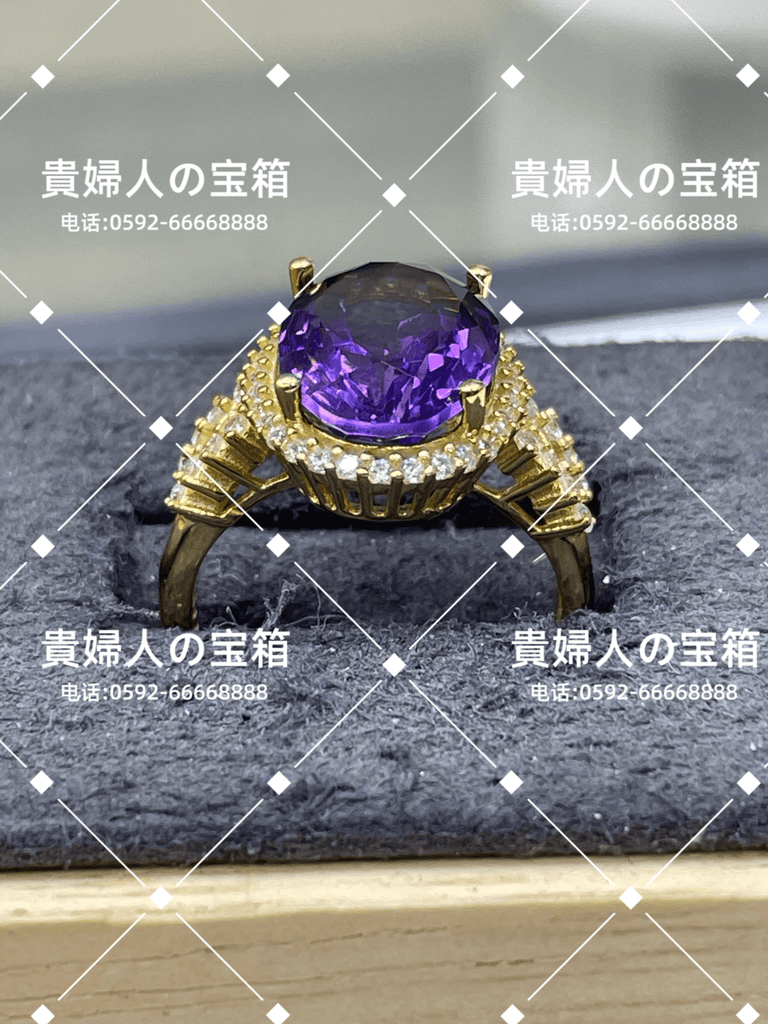 vqqgj - 貴婦人の宝箱