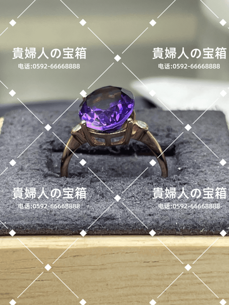 vqqgq - 貴婦人の宝箱