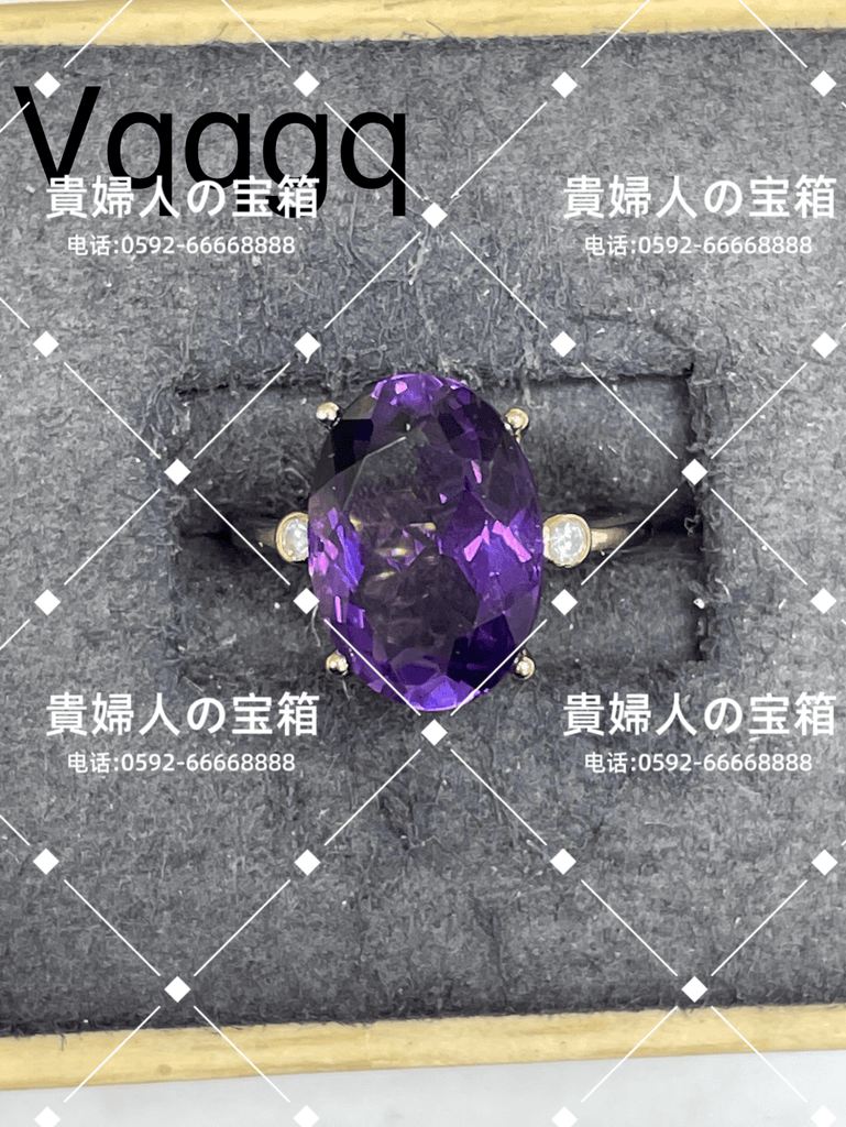 vqqgq - 貴婦人の宝箱