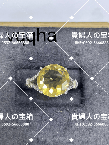 vqqha - 貴婦人の宝箱