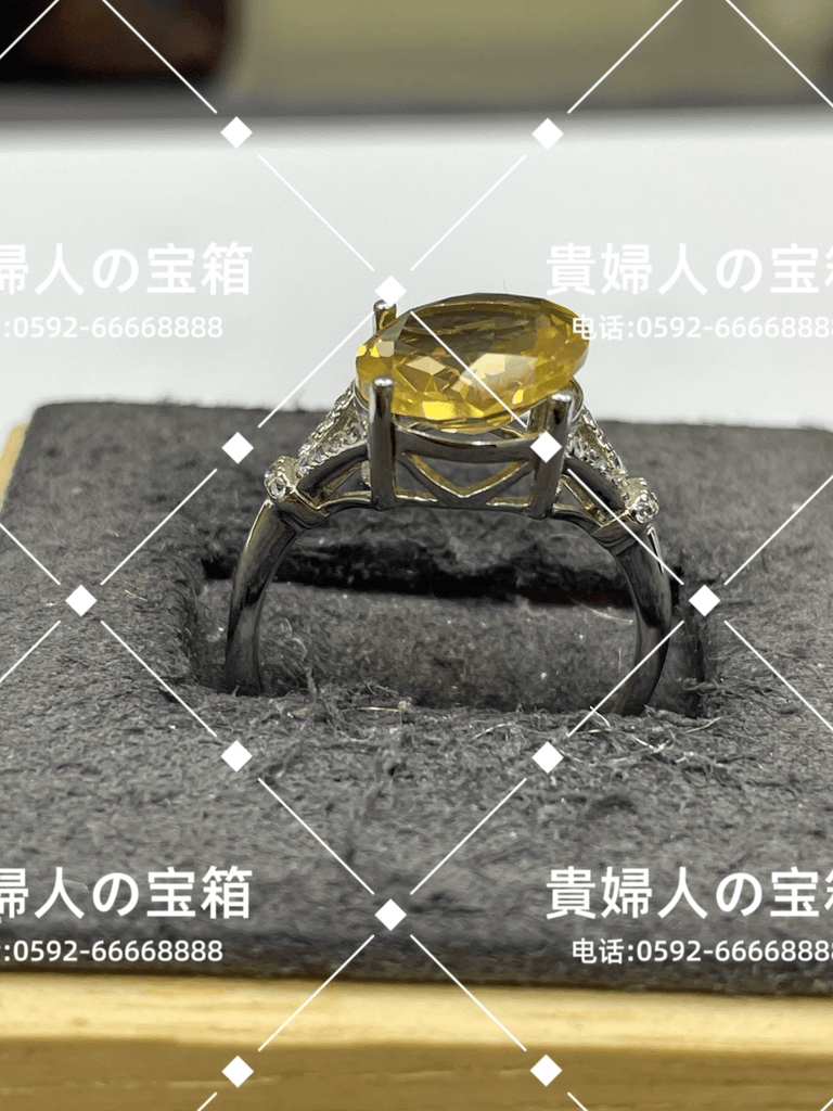 vqqha - 貴婦人の宝箱