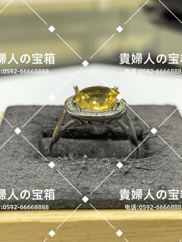 vqqhb - 貴婦人の宝箱