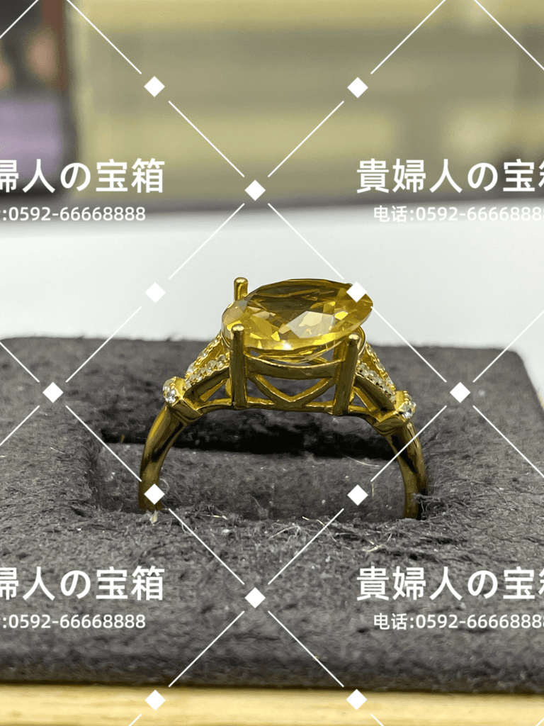 vqqhc - 貴婦人の宝箱