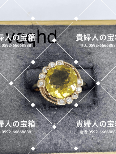 vqqhd - 貴婦人の宝箱