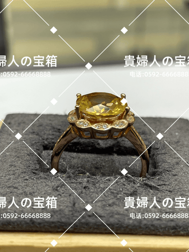 vqqhf - 貴婦人の宝箱