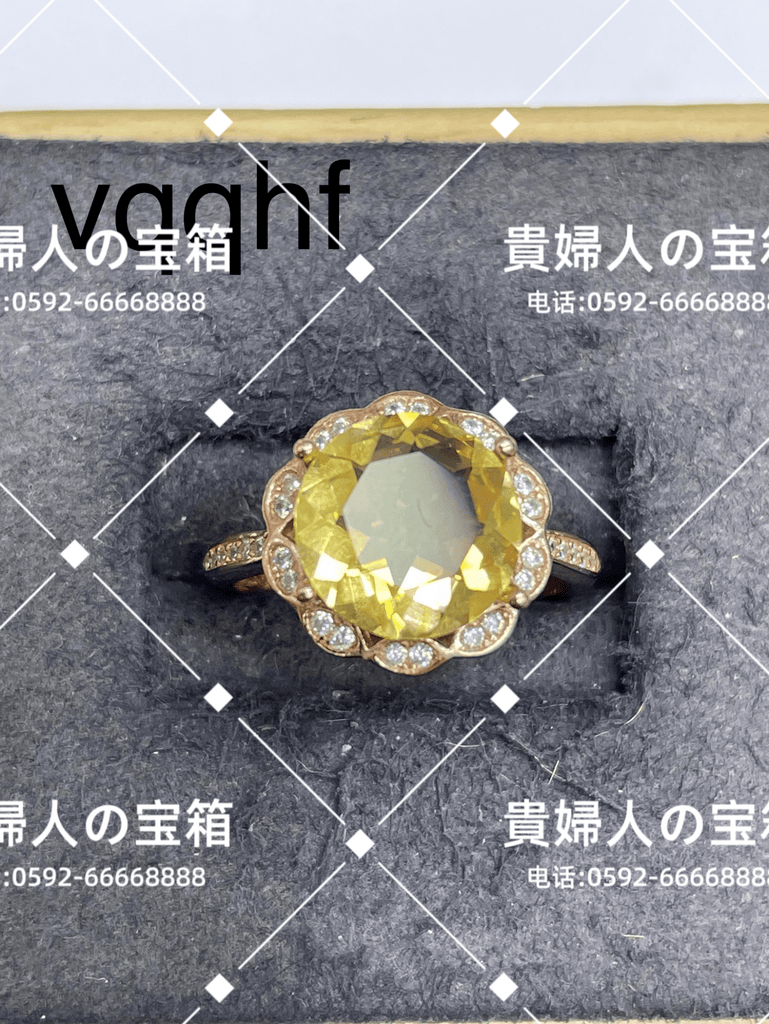 vqqhf - 貴婦人の宝箱