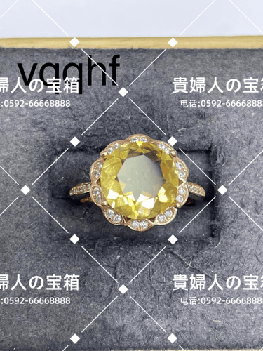 vqqhf - 貴婦人の宝箱