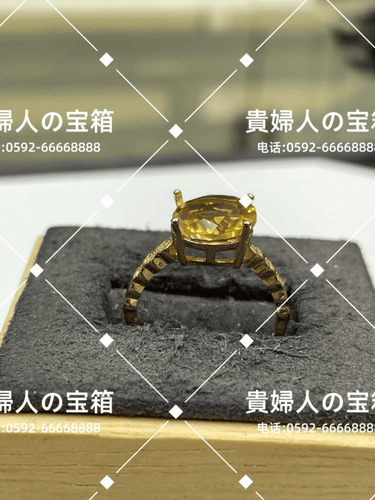 vqqhg - 貴婦人の宝箱