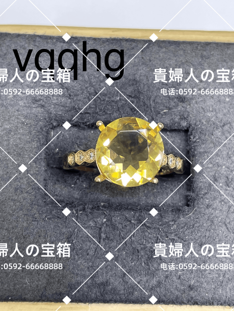 vqqhg - 貴婦人の宝箱
