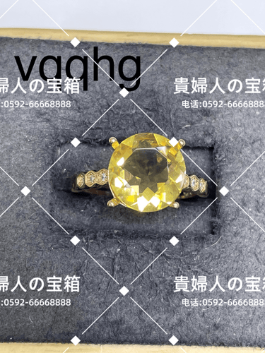 vqqhg - 貴婦人の宝箱