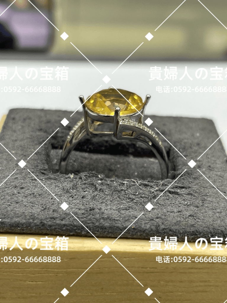 vqqhh - 貴婦人の宝箱