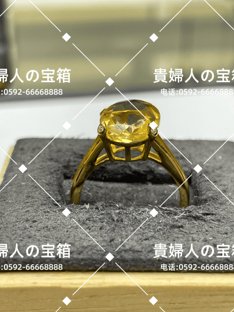 vqqhj - 貴婦人の宝箱