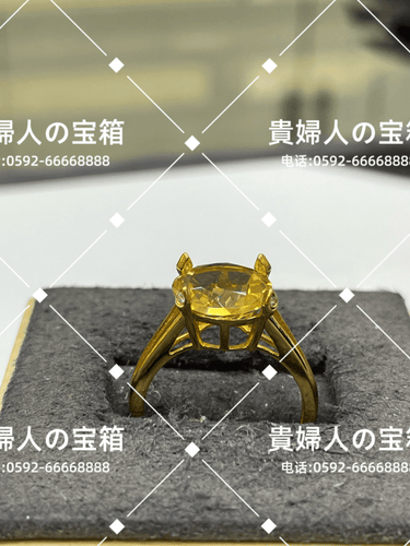 vqqhk - 貴婦人の宝箱