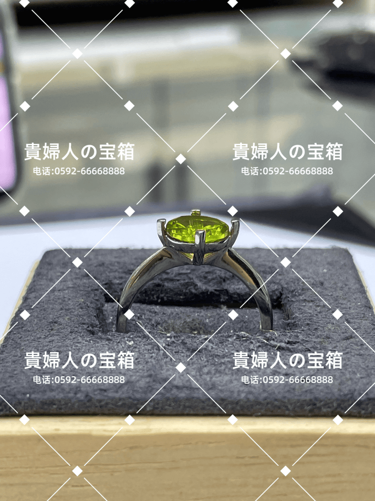 vqqja - 貴婦人の宝箱