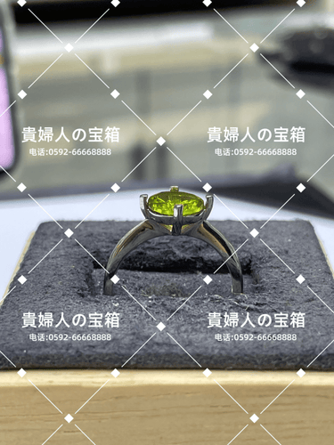 vqqja - 貴婦人の宝箱