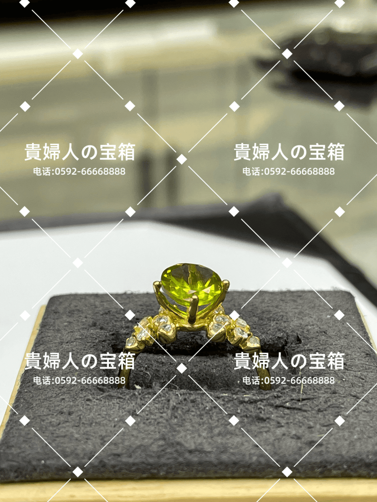 vqqjb - 貴婦人の宝箱