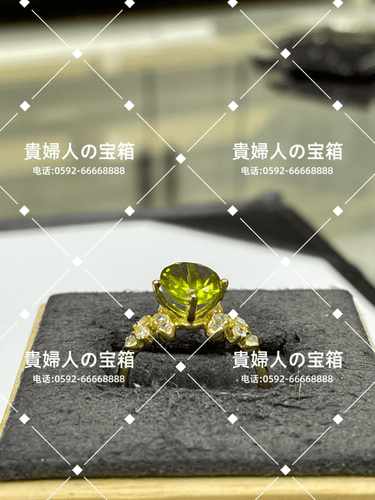 vqqjb - 貴婦人の宝箱